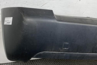 Pare choc arriere CITROEN C2