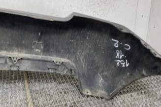 Pare choc arriere CITROEN C2