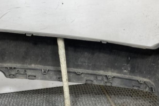 Pare choc arriere CITROEN C2