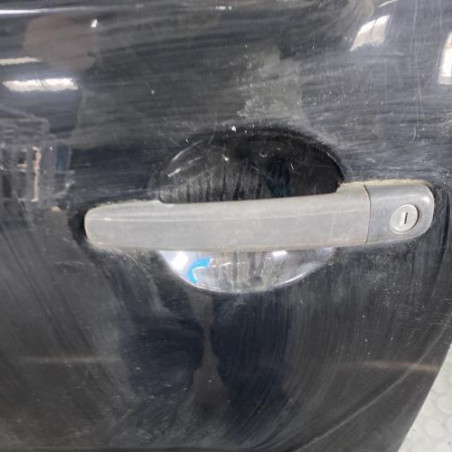 Porte avant gauche CITROEN C2