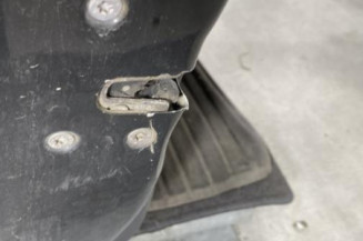 Porte avant gauche CITROEN C2
