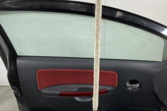 Porte avant gauche CITROEN C2