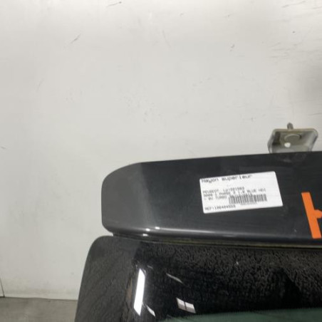 Malle/Hayon arriere PEUGEOT 3008 1