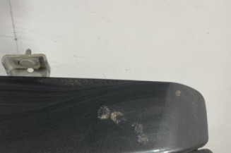 Malle/Hayon arriere PEUGEOT 3008 1