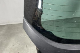 Malle/Hayon arriere PEUGEOT 3008 1