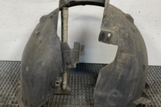 Pare boue avant gauche PEUGEOT 3008 1
