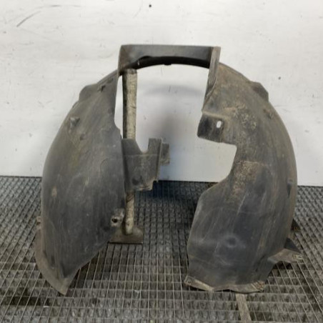 Pare boue avant gauche PEUGEOT 3008 1