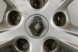 Jante RENAULT KOLEOS 1