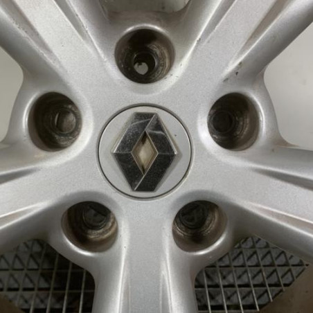Jante RENAULT KOLEOS 1