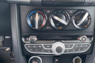 Jante RENAULT KOLEOS 1