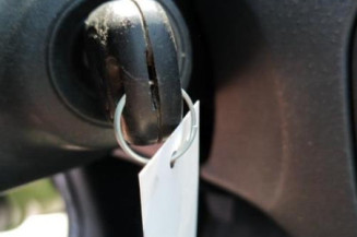 Jante CITROEN C3 1