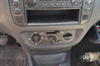 Jante CITROEN C3 1