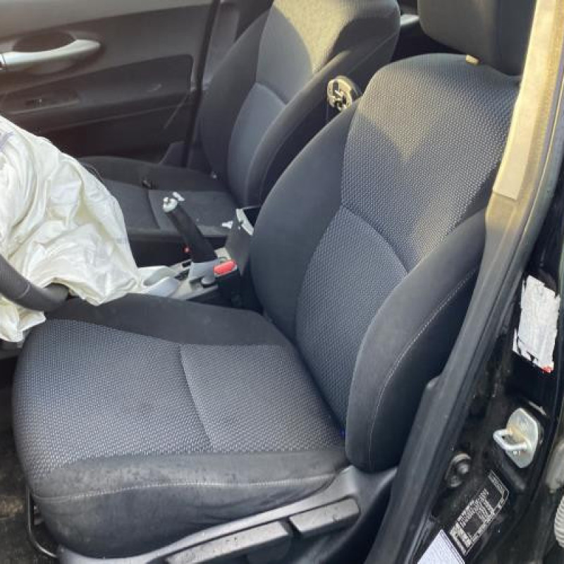 Jante TOYOTA AURIS 1 Photo n°15