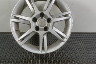 Jante SEAT IBIZA 4 Photo n°1