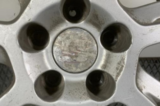 Jante SEAT IBIZA 4