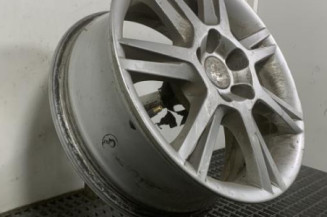 Jante SEAT IBIZA 4