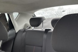 Jante SEAT IBIZA 4