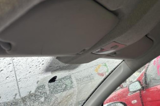Jante SEAT IBIZA 4
