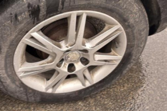 Jante SEAT IBIZA 4