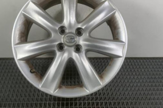 Jante TOYOTA YARIS 2 Photo n°1