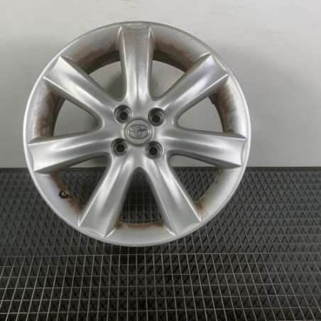 Jante TOYOTA YARIS 2 Photo n°1
