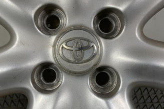 Jante TOYOTA YARIS 2