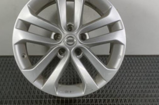Jante NISSAN JUKE 1