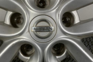 Jante NISSAN JUKE 1