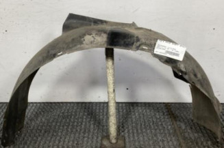 Pare boue avant droit VOLKSWAGEN GOLF 4