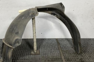Pare boue avant droit VOLKSWAGEN GOLF 4
