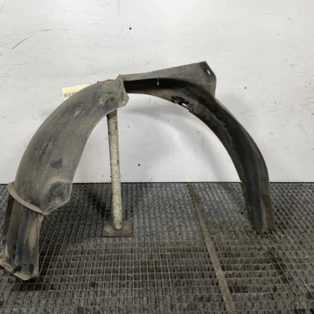 Pare boue avant droit VOLKSWAGEN GOLF 4