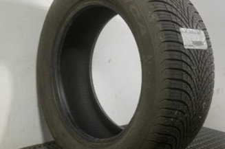 Pneu  
