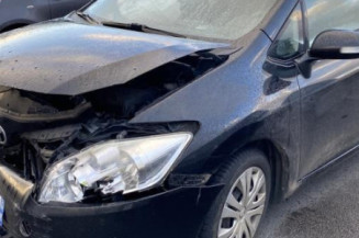 Anti brouillard droit (feux) TOYOTA AURIS 1