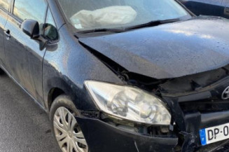 Anti brouillard droit (feux) TOYOTA AURIS 1