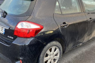 Anti brouillard droit (feux) TOYOTA AURIS 1