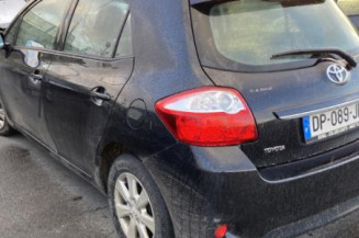 Anti brouillard droit (feux) TOYOTA AURIS 1