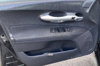 Anti brouillard droit (feux) TOYOTA AURIS 1