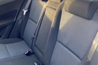 Anti brouillard droit (feux) TOYOTA AURIS 1
