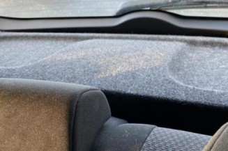 Anti brouillard droit (feux) TOYOTA AURIS 1