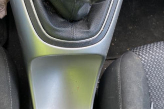 Anti brouillard droit (feux) TOYOTA AURIS 1