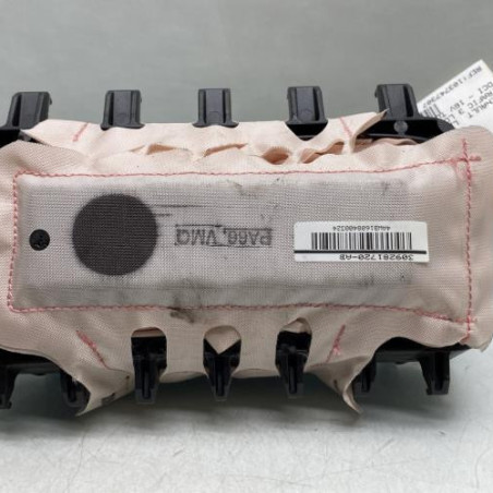 Air bag passager RENAULT TRAFIC 3 Photo n°1