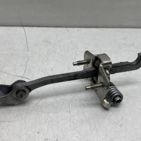 Arret de porte avant droit RENAULT TRAFIC 3