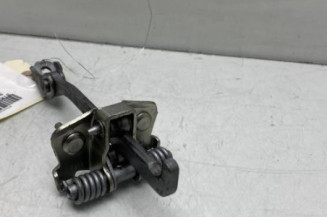 Arret de porte avant droit RENAULT TRAFIC 3