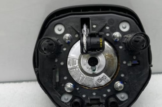 Air bag conducteur RENAULT ARKANA