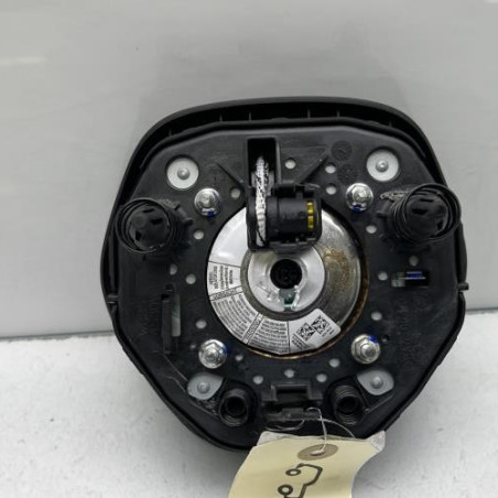 Air bag conducteur RENAULT ARKANA