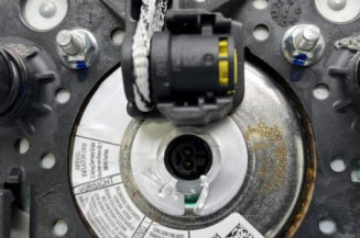 Air bag conducteur RENAULT ARKANA