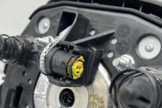 Air bag conducteur RENAULT ARKANA