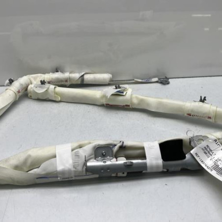Air bag rideau droit RENAULT ARKANA Photo n°1