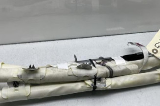 Air bag rideau gauche RENAULT ARKANA