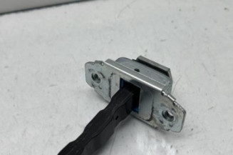 Arret de porte avant droit RENAULT ARKANA